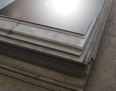 凌云304不锈钢板